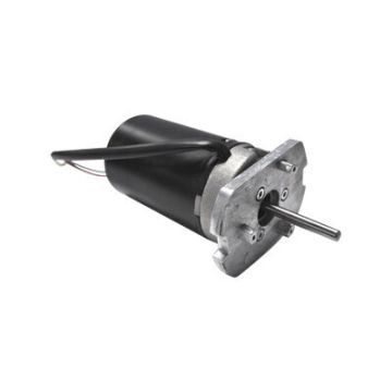 CAME recambio grupo motor AXO AX3024 AX5024 - 119RID315
