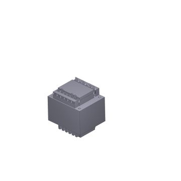 Transformador CAME de repuesto 230V para BKV15 88001-0179
