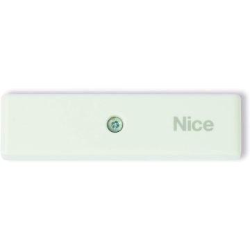 NICE NEMOVIBE wireless wind sensor for NEMO VIBE awning automations