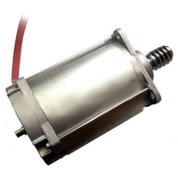 CAME replacement sliding gate motor assembly for SDN10 BXV10 - 119RIBS022