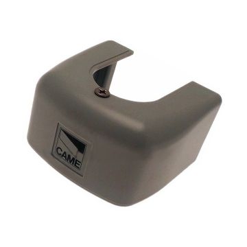 Recambio original CAME - Tapa superior motor FLEX F500 - 119RID149