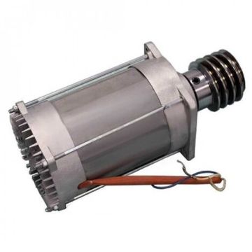 CAME 88001-0086 paquete de motor de repuesto BK800-BK2200 230V