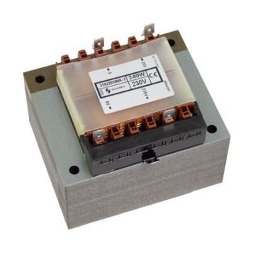 CAME replacement transformer BXV SDN FST23 119RIR510