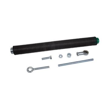 CAME 119RIG082 balancing spring for GARD G4000 G6000 barrier