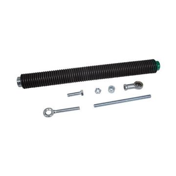 Muelle de equilibrado CAME 119RIG082 para barrera GARD G4000 G6000