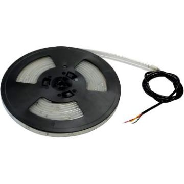 CAME 803XA-0020 kit tira LED rojo/verde para varilla de hasta 4 m de tira para barrera vial GARD GT