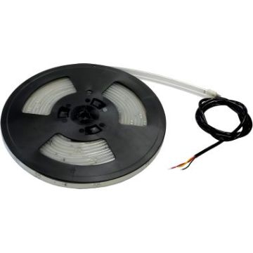 CAME 803XA-0020 kit striscia led rosso/verde per asta fino a 4 mt strip per barriera stradale GARD GT