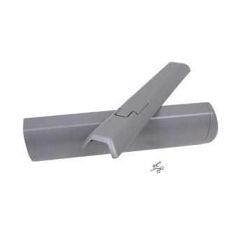 CAME repuesto vástago ATI serie 3 + tapa motor puerta batiente 88001-0147