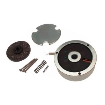 Recambios electrofreno CAME para serie AXO 230V