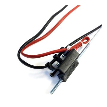 Came 88001-0235 GRUPO DE INTERRUPTOR DE LÍMITE para motor de giro ATS ATS30