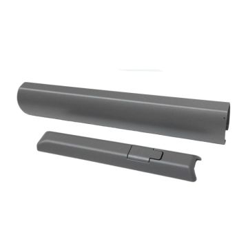 CAME 88001-0148 Zamienny zespół trzpienia + osłona ATI seria 5