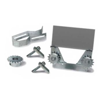 CAME Chain transmission device B4337 for motors BX series