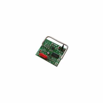RIOCN8WS Radio Control Module accessoires Rio embrochable Came RIO CONN