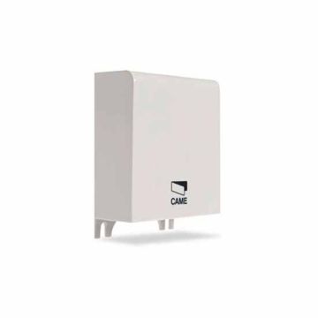 CAME RIOCT8WS Funksteuermodul für das drahtlose Zubehörmanagement - 806SS-0050