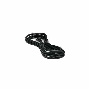 Antenna Cable 5m Came TOP-RG58