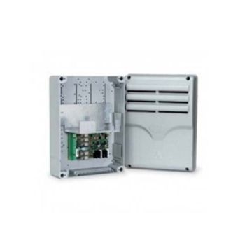 CAME ZL22N Quadro comando espandibile 24v per serie UNIPARK