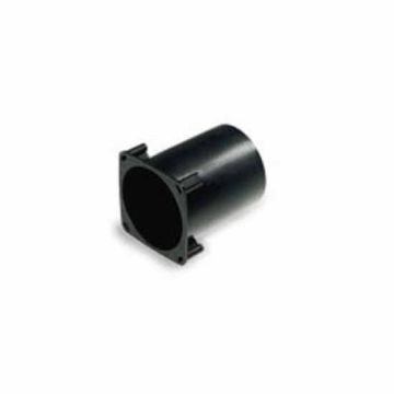 Flush-mounted casing for DELTA-I DELTA-SI