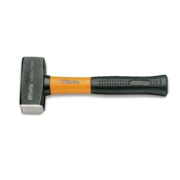 Mason club hammers 1000g plastic shafts Beta 1380T