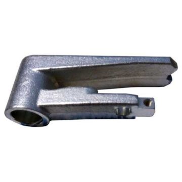 CAME 119RIA042 - Release lock lever for FROG motor gate automation