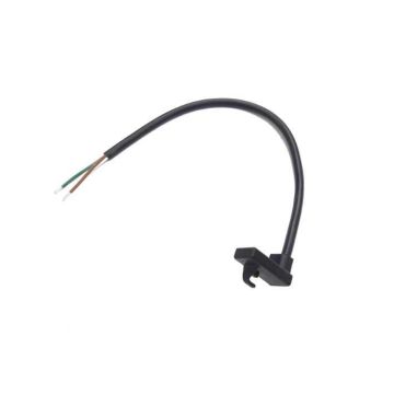 Encoder for FROG-AE / FROG-A24E CAME 119RIA084