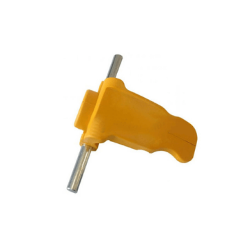 Release lever BX-243 – 119RIBX045