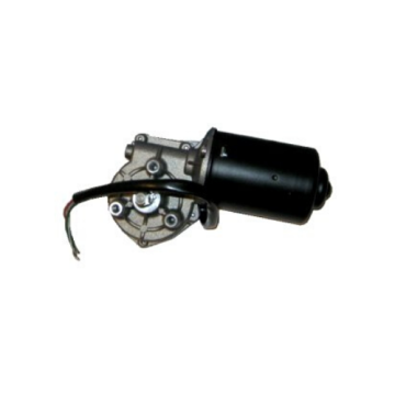 CAME 119RIE129 Original-Ersatzteile Getriebemotor V600 VER