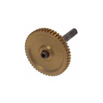 119RIE141 Slow shaft V700 replacement sprocket motor CAME RIE41