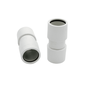 Fitting for rigid pipe Ø20 sleeve IP65 FAEG - FG162120