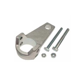 CAME 119RIA044 - FROG transmission arm automation - original spare part