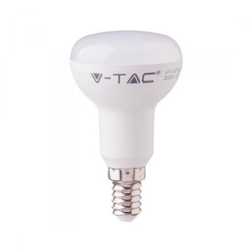V-TAC PRO VT-239 Ampoule réflecteur 3W Chip LED Samsung R39 E14 blanc froid 6400K - SKU 212