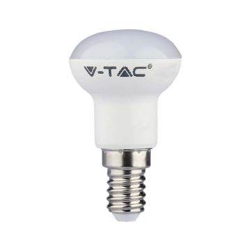 V-TAC PRO VT-239 LED-Lampe E14 R39 Chip Samsung 2,9 W warmweiß 3000 K – SKU 21210