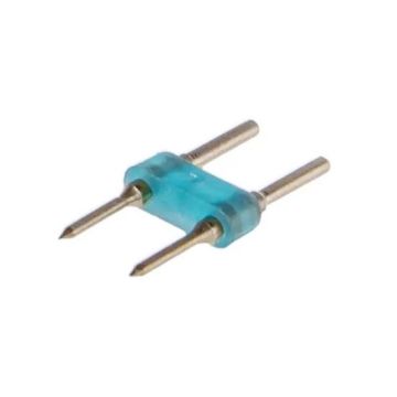 V-TAC PIN di collegamento per strisce led neon flex - sku 3333
