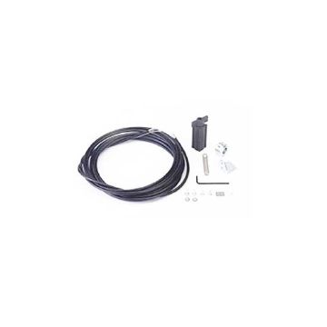 External release cable (length 5m) for 390 operators FAAC 401057