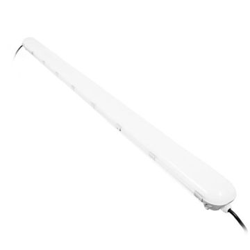 V-TAC VT-1573 70W LED Lamp smd High Lumens 150CM day white 4000K pc/pc waterproof IP65 - sku 6266