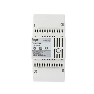 VLS / 300 relay unit remote actuator BPT