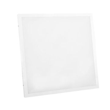 V-TAC VT-6142-1 6PCS/SET 40W LED Panel 60X60 2IN1 recessed or surface mounting day white 4000K - SKU 64511