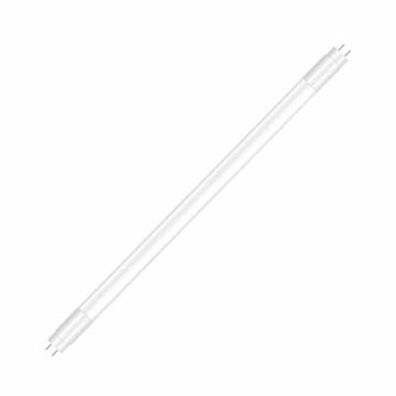 V-TAC PRO VT-151 Tubo LED 20W 105LM/w chip Samsung T8 G13 150CM blanc caldo 3000K - SKU 21656