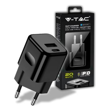 Adaptateur de voyage prise adaptateur universelle pour l'afrique du sud -  Chargeur et câble d'alimentation PC - Achat & prix