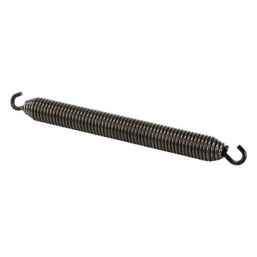 FAAC 721209 - Balance spring for B614 road barrier