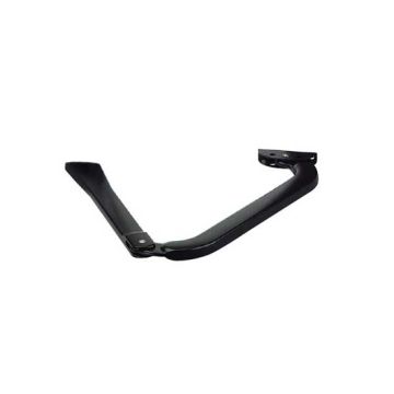 Articulated arm for 390 operators FAAC 738705