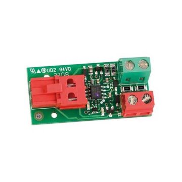 BUS XIB interface if using E024S control board FAAC 790062