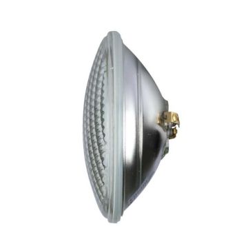 V-TAC VT-12118 Lampe piscine led verre 18W 12V PAR56 blanc froid 6400K IP68 - SKU 8024