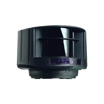 CAME 806XG-0030 Détecteur d’ouverture et de sécurité avec technologie laser