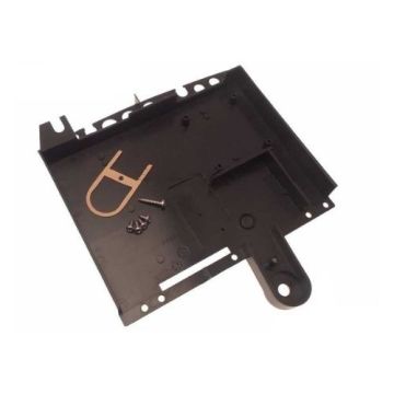 Spare Came 88001-0117 Nouveau support carte de BX Restyling