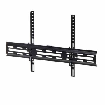 Monitor Mount LCD or plasma monitor 32/65" 50Kg AX-MAGNUM