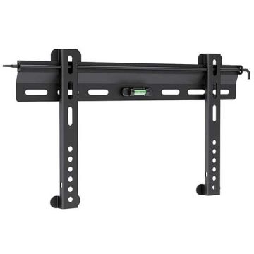 Monitor mount LCD or TV 23/42" - 90BS-106S