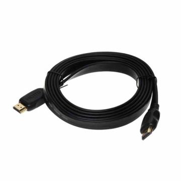High-definition multimedia interface cable HDMI 2M