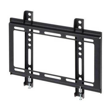 Monitor Mount LCD or TV 23/42" - 90KL22-22F