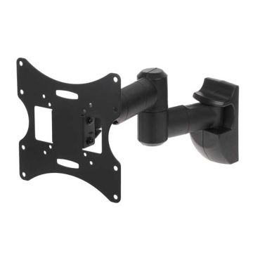 Monitor mount articulated arm LCD or plasma 23 / 43" - 90LCD-503AN