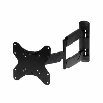 Monitor Mount articulated arm LCD or plasma monitor 23/42" 35Kg